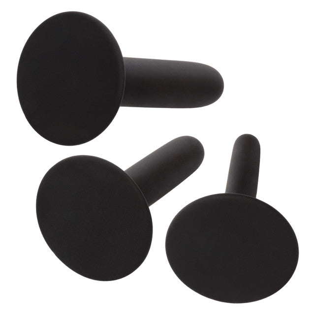 Boundless® Silicone Pegging Kit