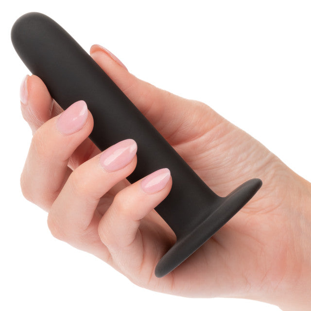 Boundless® Silicone Pegging Kit