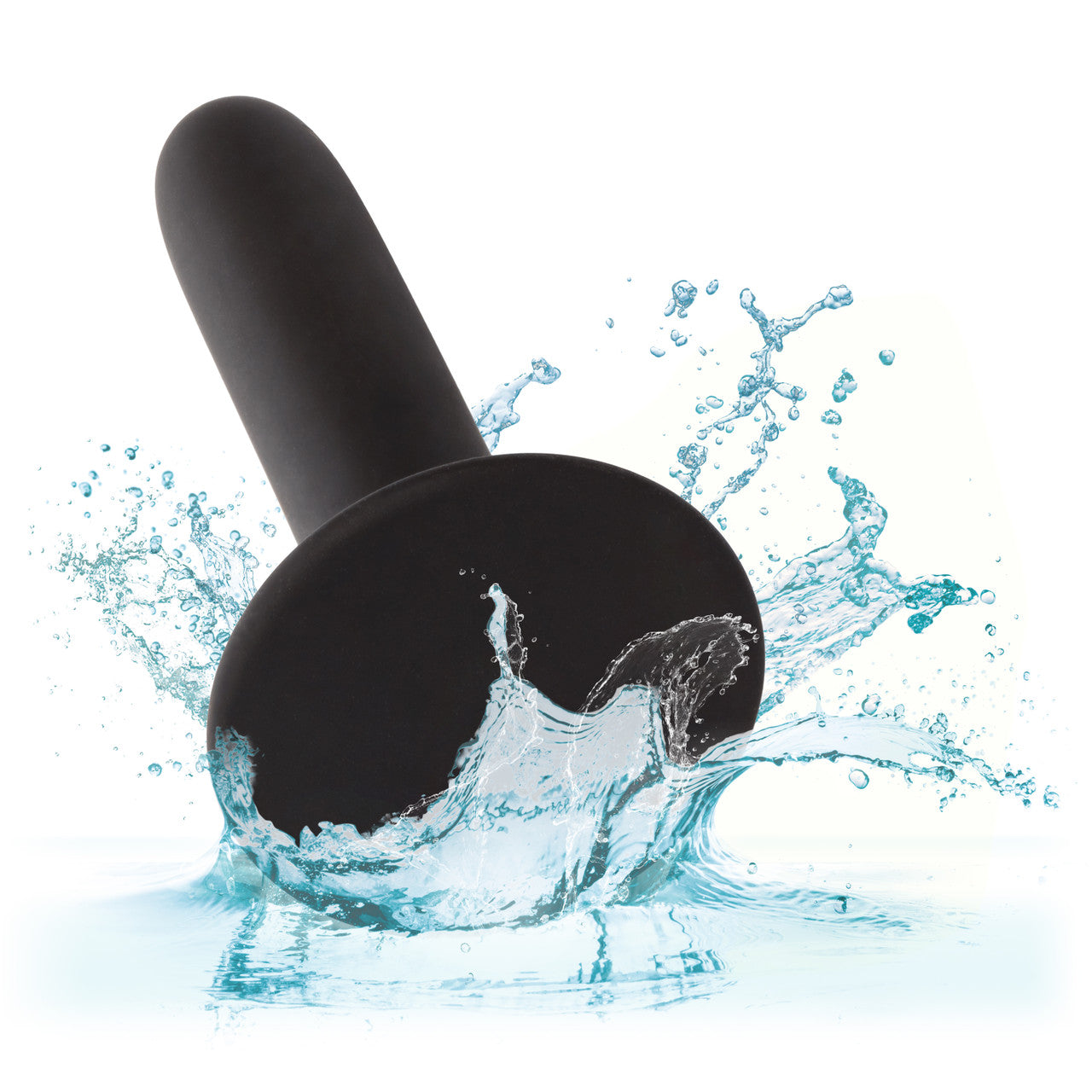 Boundless® Silicone Pegging Kit