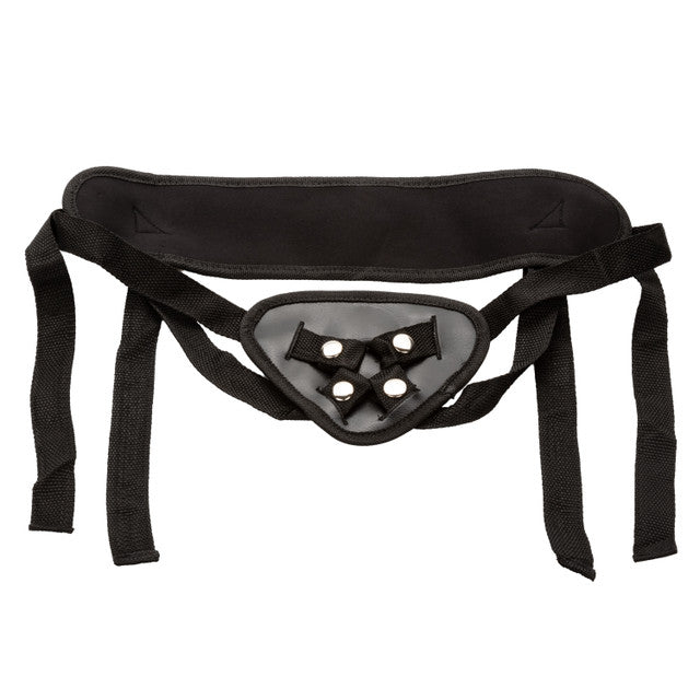 Boundless® Silicone Pegging Kit