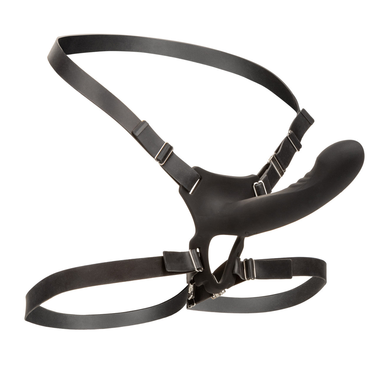 Boundless® Rechargeable Multi-Purpose Harness
