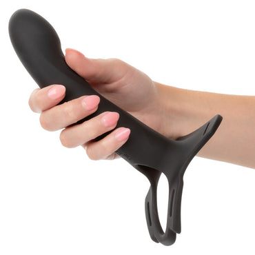 Boundless® Rechargeable Multi-Purpose Harness