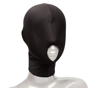 Boundless™ Hood