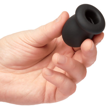 Boundless® FTM Stroker 2"/5 cm