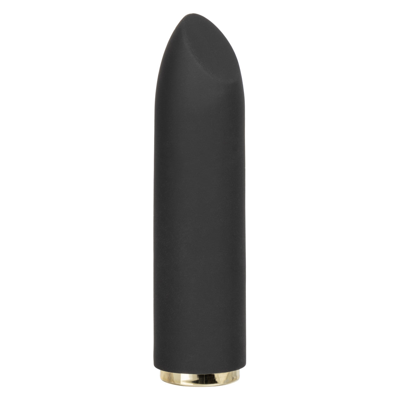 Raven Teaser Mini Massager
