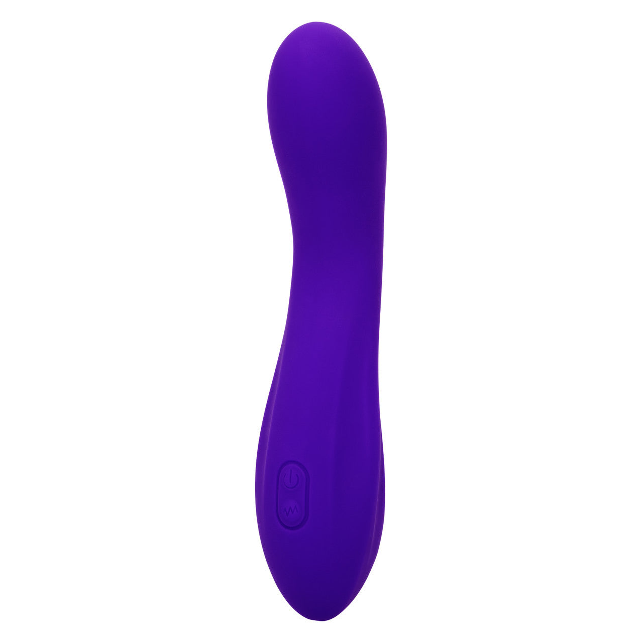 Flex Bend & Hold Rumbler Wand