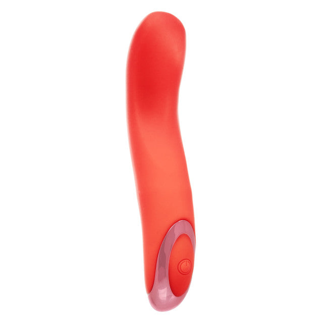 Kroma Turbo Curve Vibrator