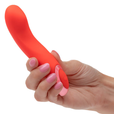 Kroma Turbo Curve Vibrator