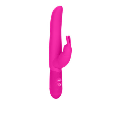 Bounding Bunny® Vibrator