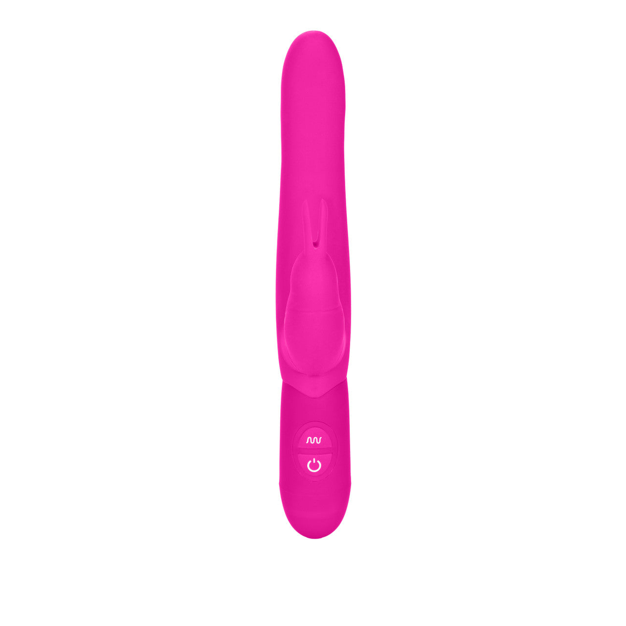 Bounding Bunny® - Pink