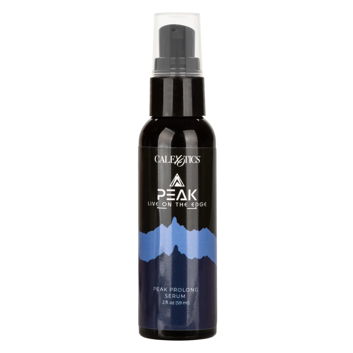 Peak Prolong Serum