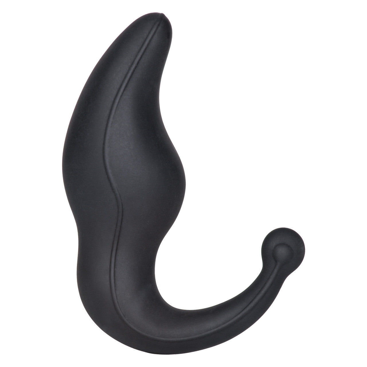 Dr. Joel Kaplan® Ultimate Prostate Locator™