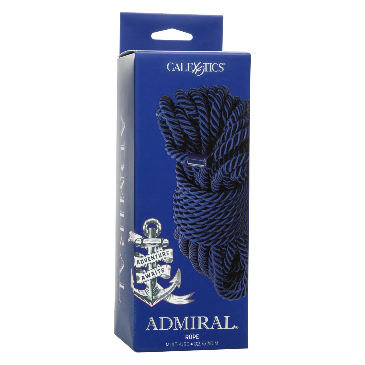 Admiral Bondage Rope 10m