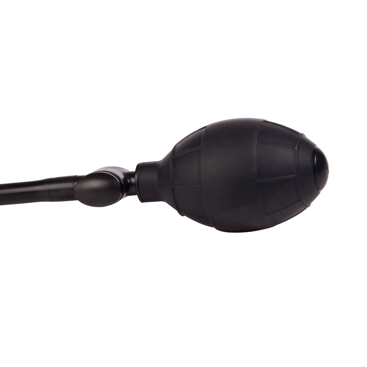 COLT® Large Pumper Plug