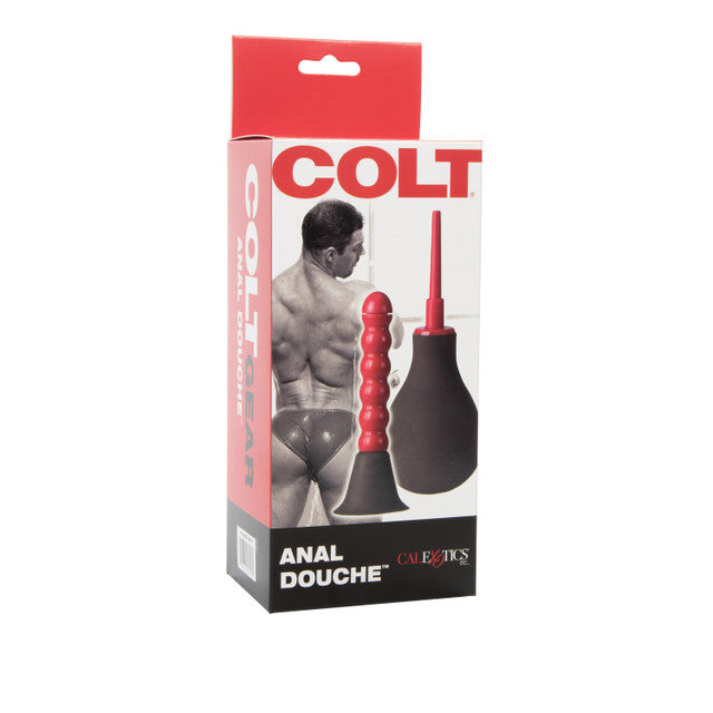 COLT® Anal Douche