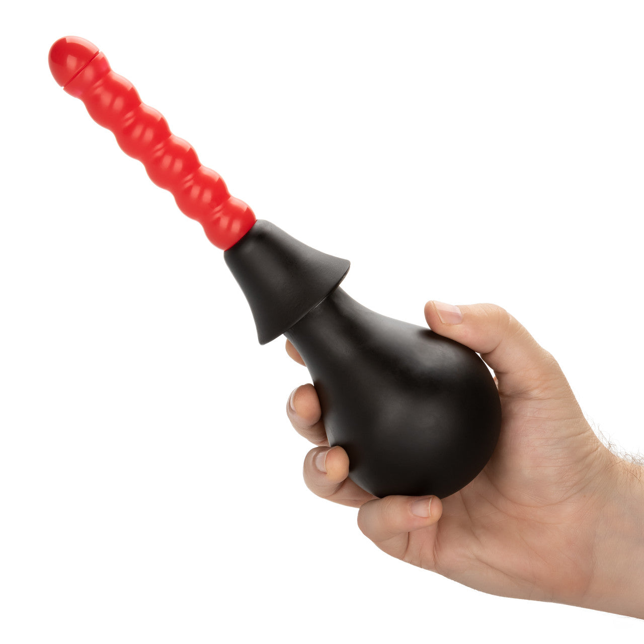COLT® Anal Douche
