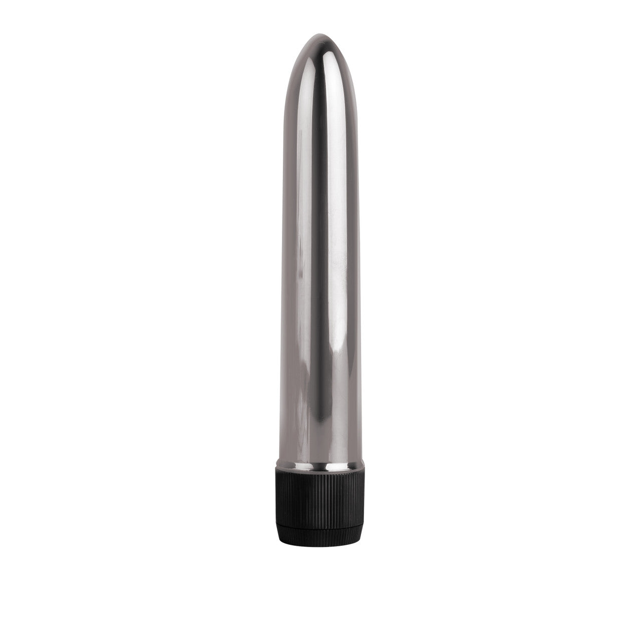 COLT 7" Metal Rod