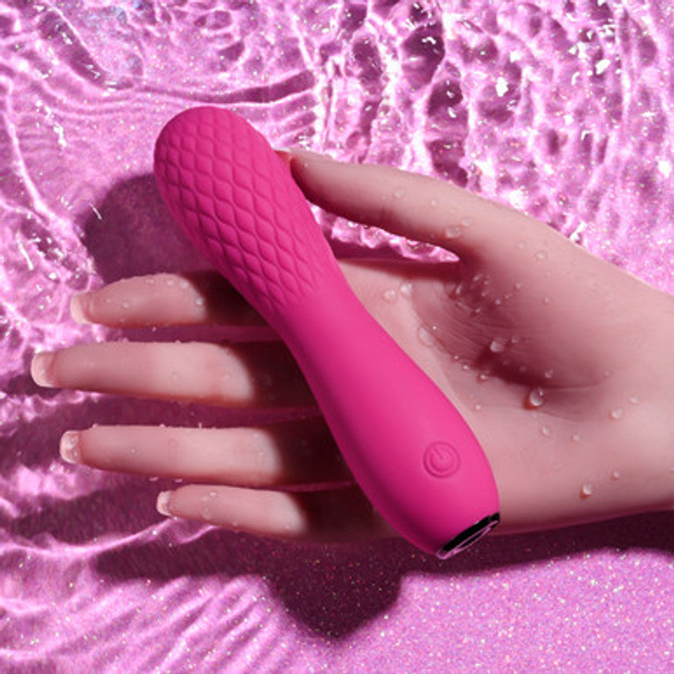 Razzle Dazzle Petite Vibrator