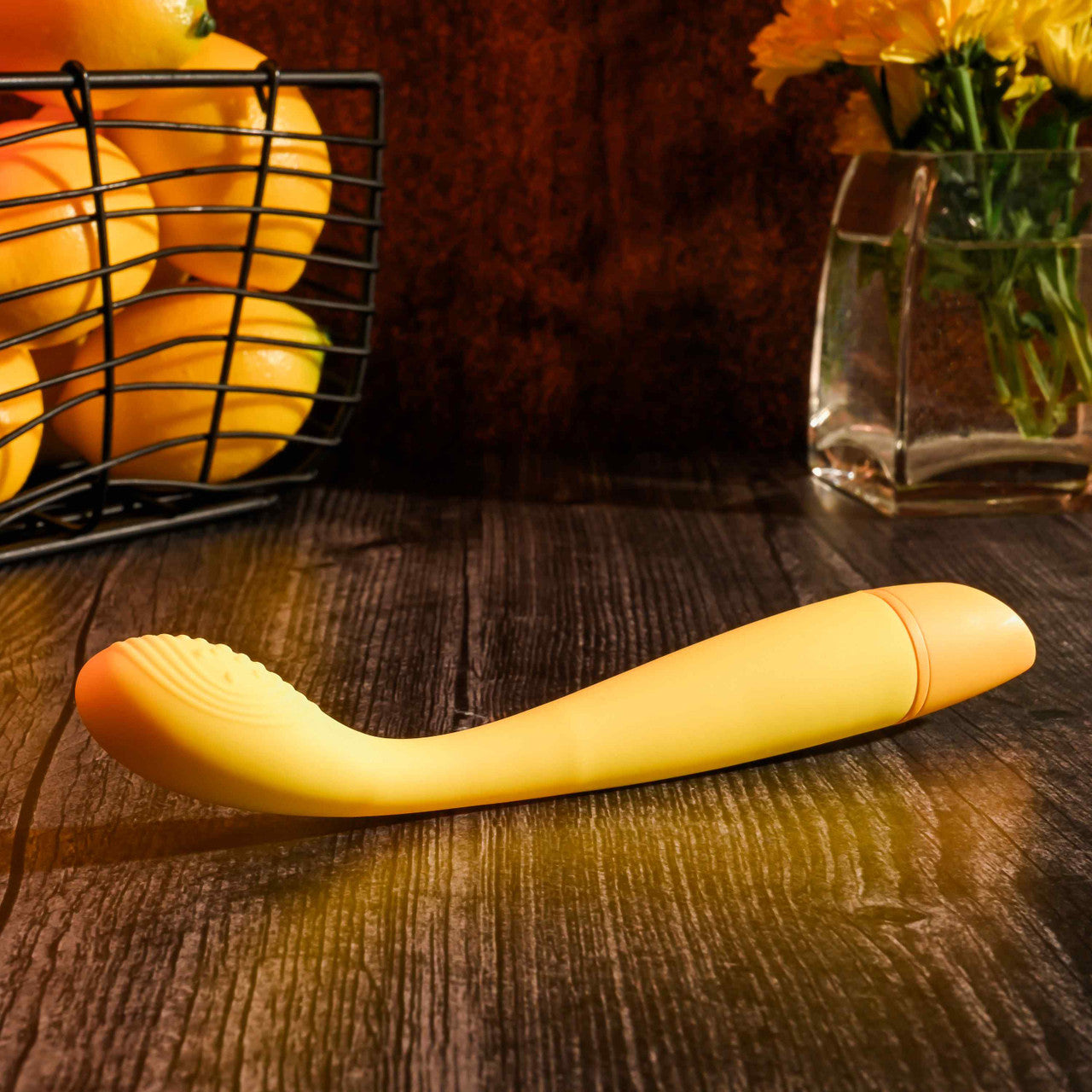 Lemon Squeeze