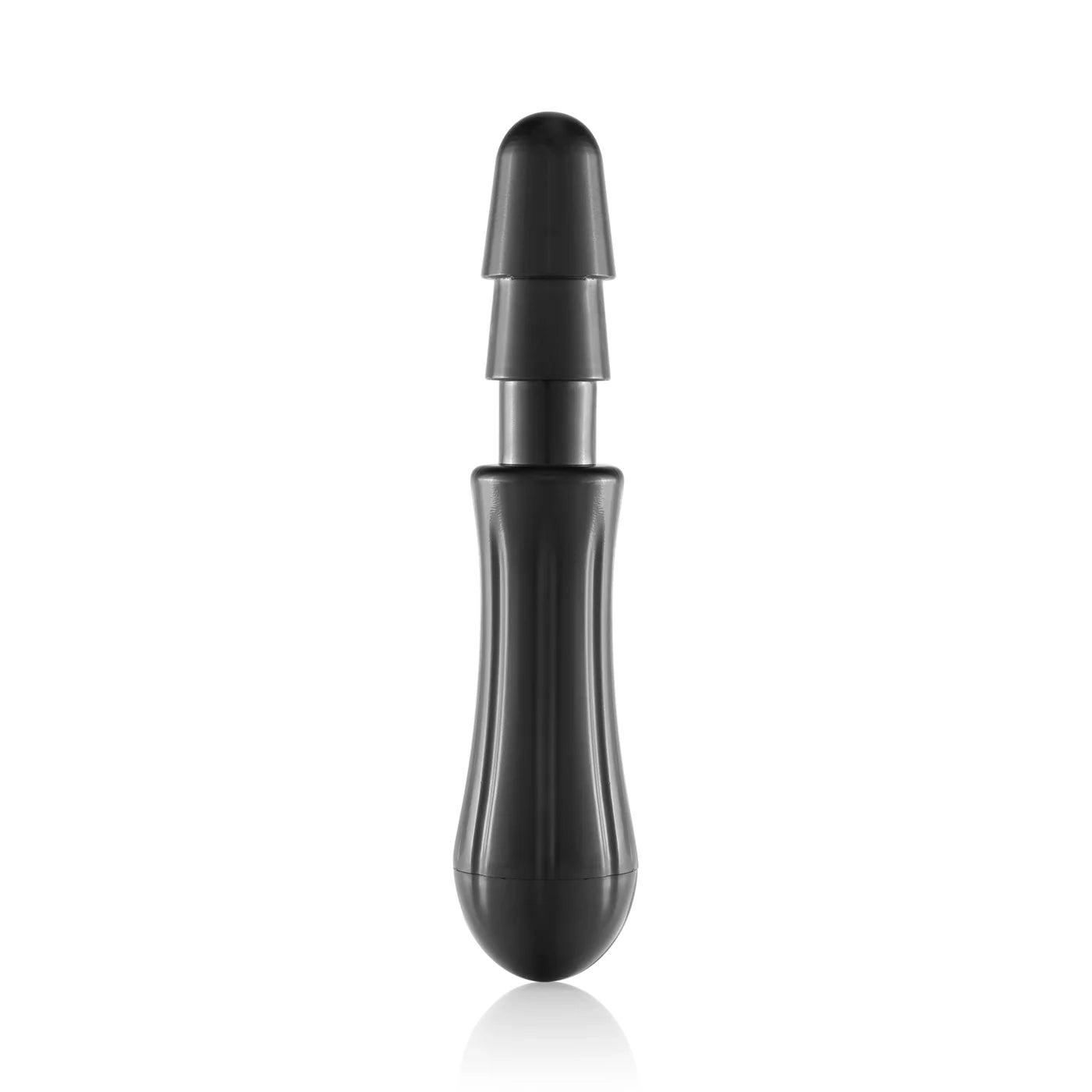 Strap-On Tools - Ram Rod - Black