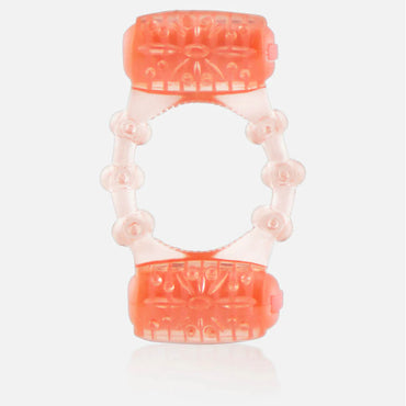 Screaming O Two-O® Cock Ring