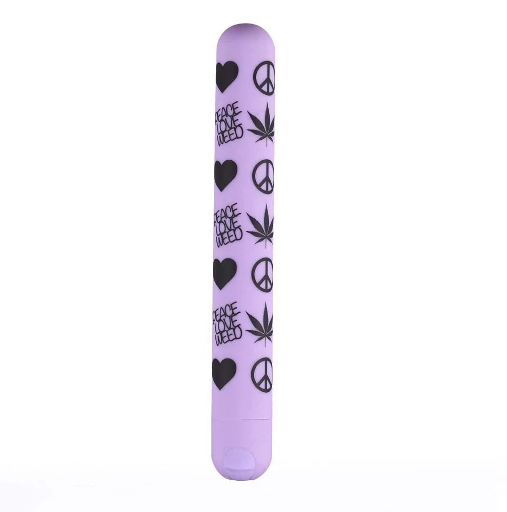 Unity 420 Long Bullet
