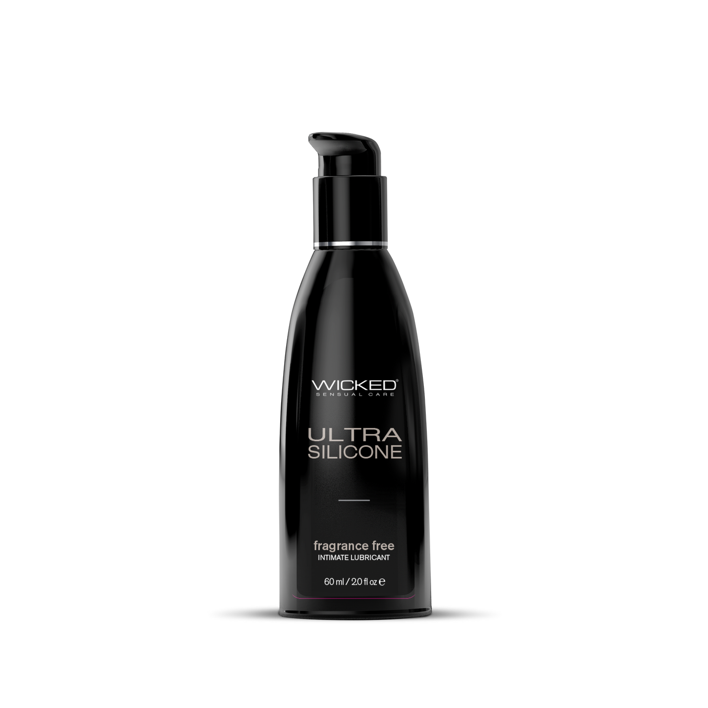 Ultra Silicone 2 oz