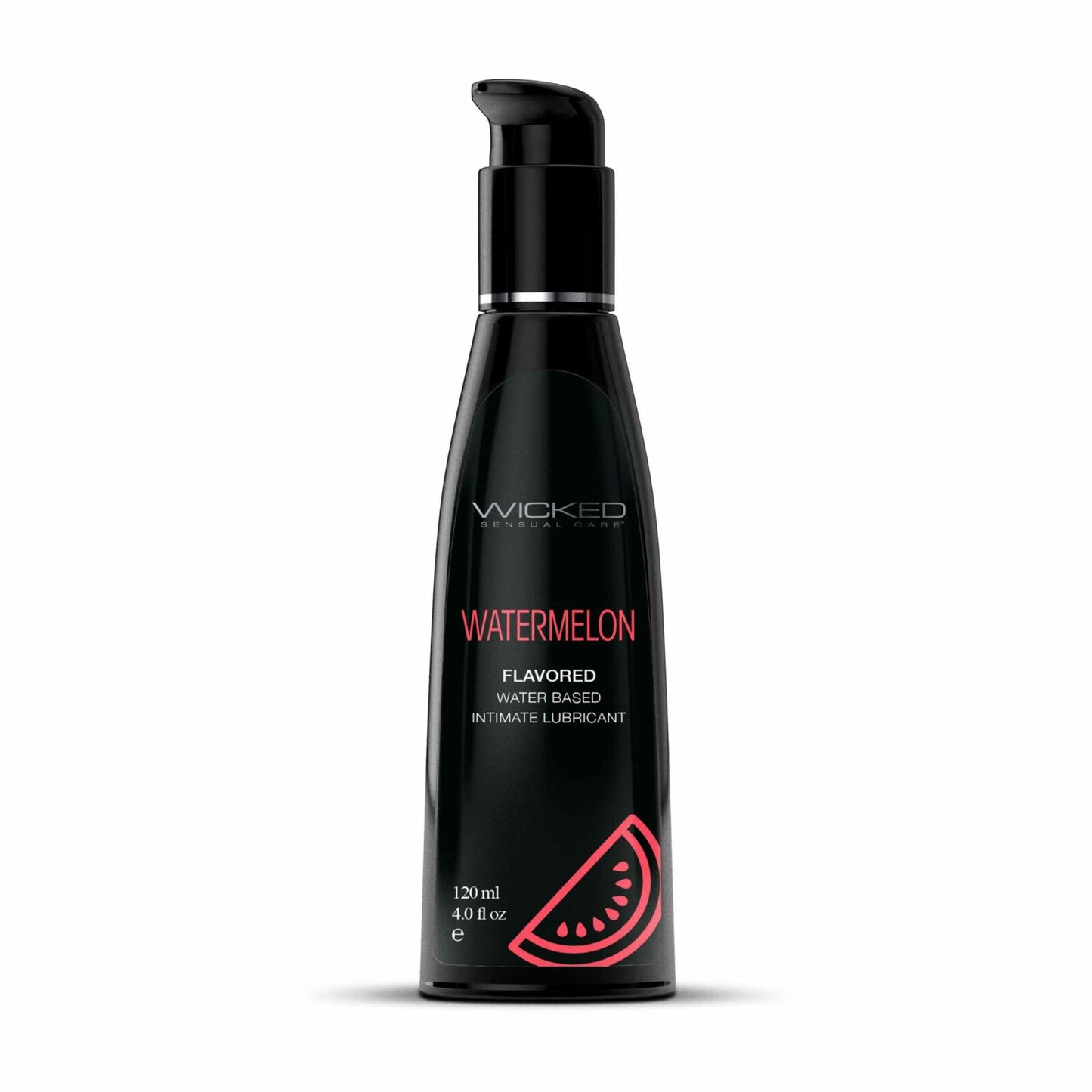 Aqua Watermelon 4oz