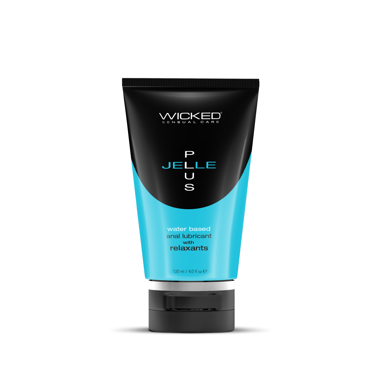 Jelle PLUS – 4oz