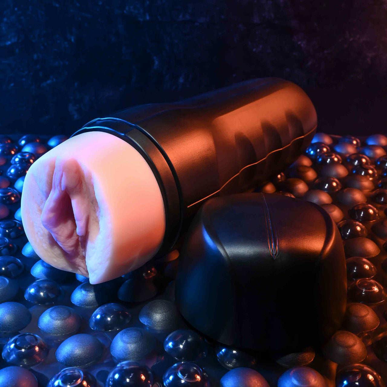 Grip It Light