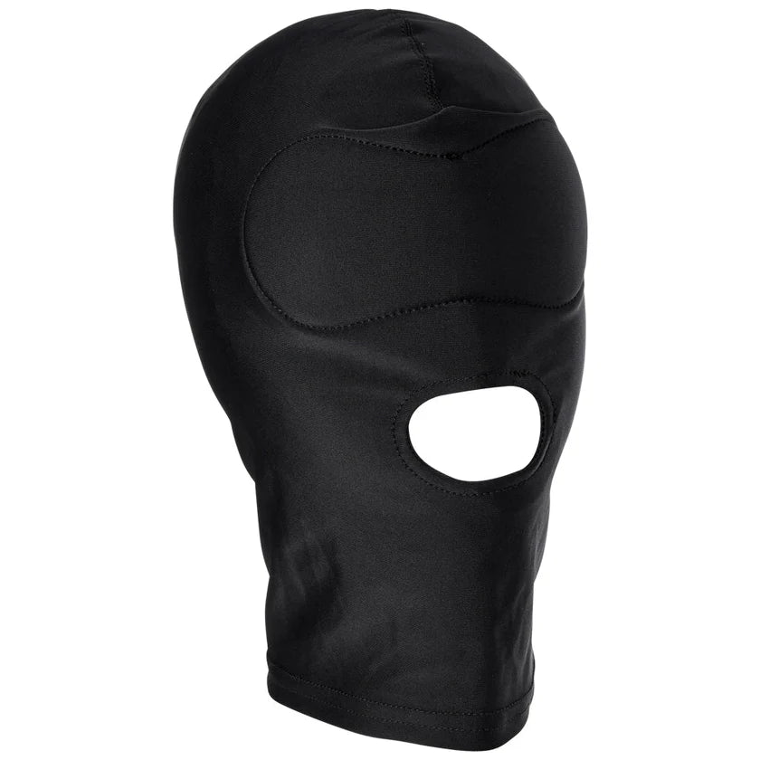 S & M Shadow Full Hood