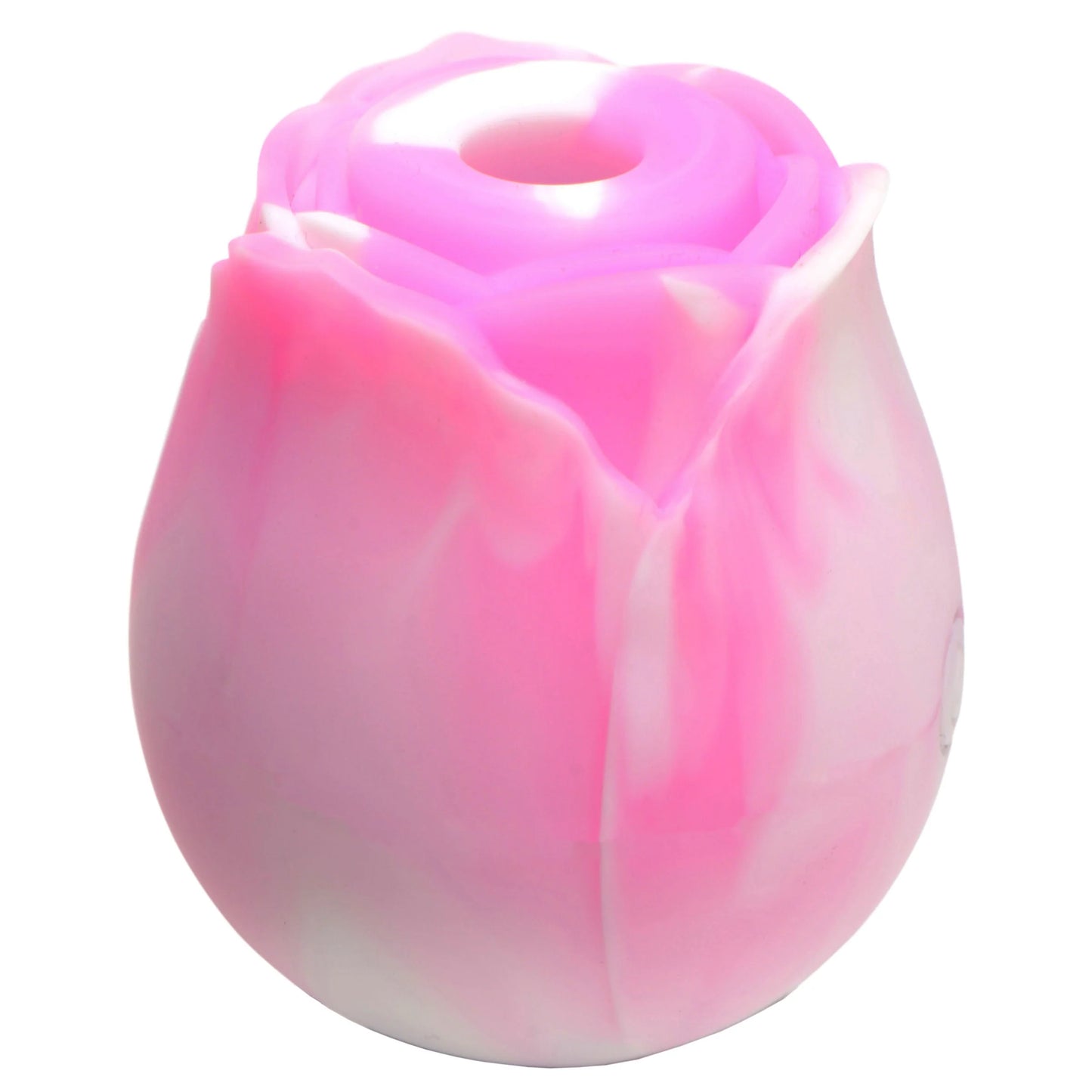 Gossip Rose Dream Clitoral Vibrator