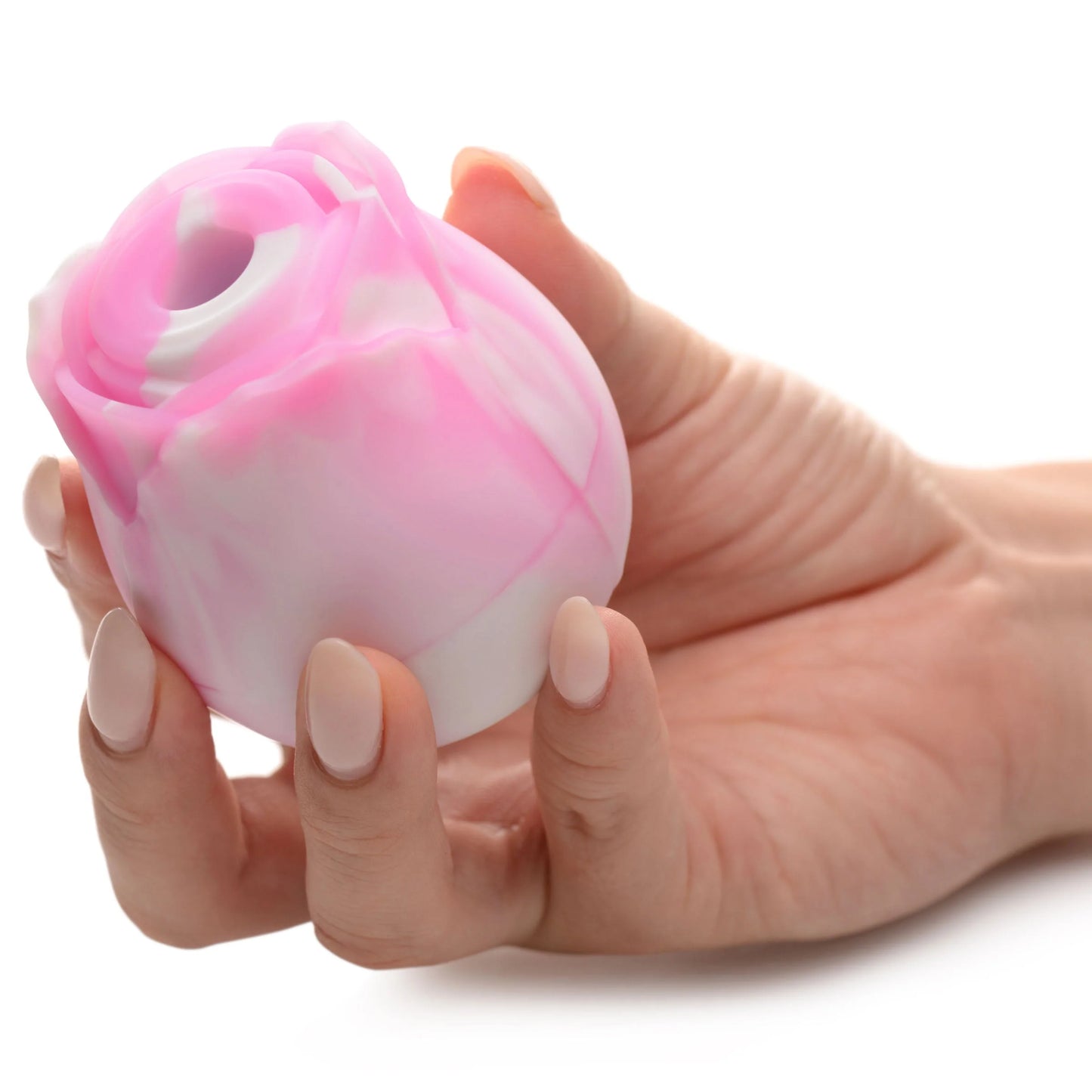Gossip Rose Dream Clitoral Vibrator