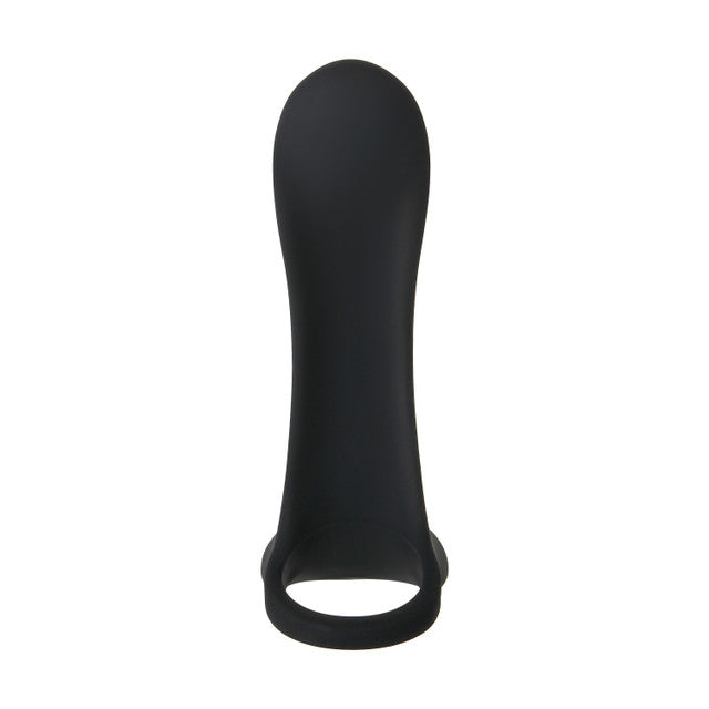 Cock Armor Extender