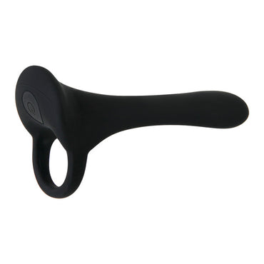 Cock Armor Extender