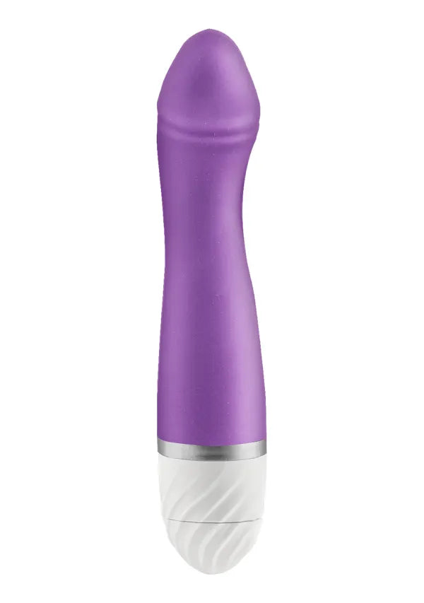 The Beat G-Spot Vibe