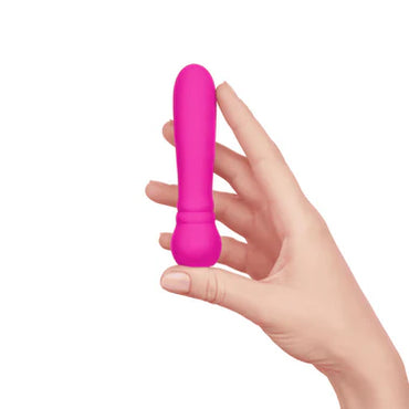 FemmeFunn Ultra Bullet