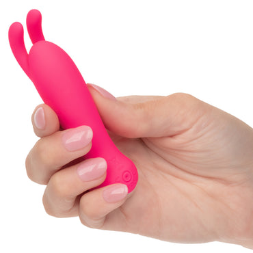Kyst® Bunny Mini Vibrator