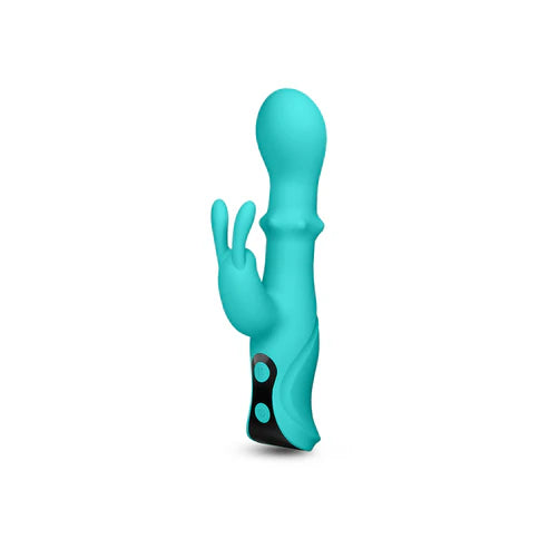 INYA Cyberluxe G-Spot Vibe