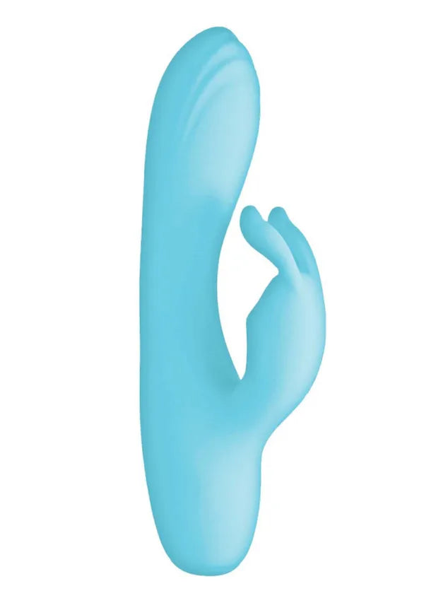 Blaze Lustful Bunny Vibrator