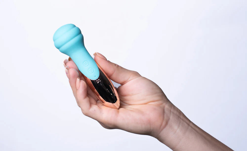 KALI Mini Wand