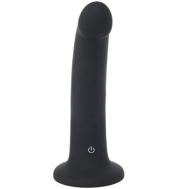 Onyxxx Rechargeable Rider Probe