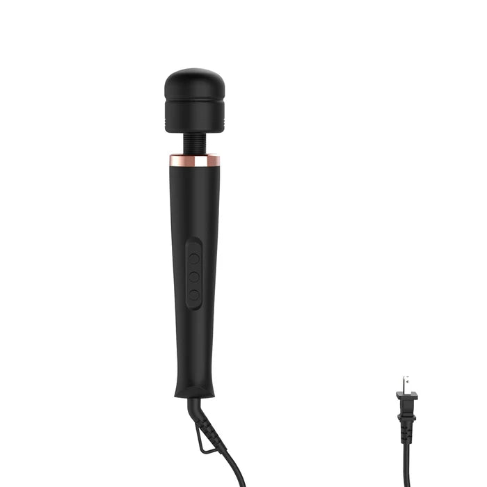 Adam & Eve Magic Massager Ultimate Wand