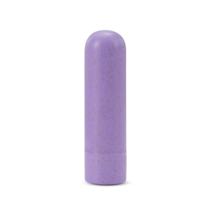 Blush Gaia Eco Bullet - Lilac