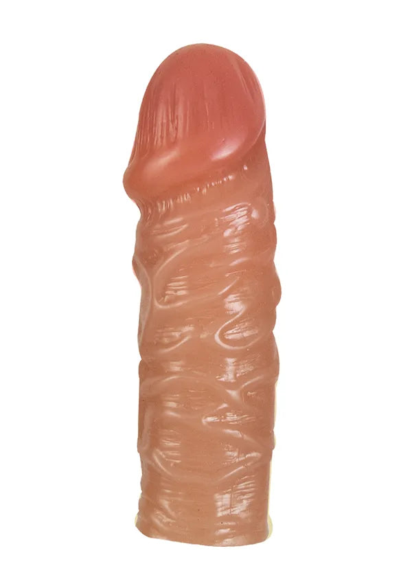 My Penis Extension 1