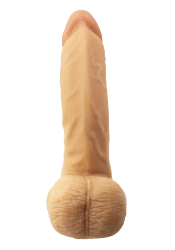 All American Whoppers - 6.5" W/Balls