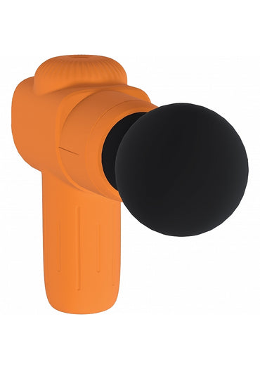 Loveline MicroBoost Massager