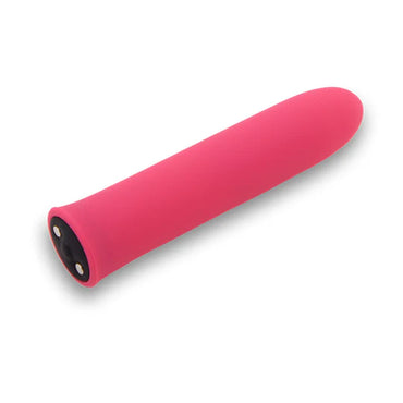 Nu Sensuelle Nubi Suvi Bullet