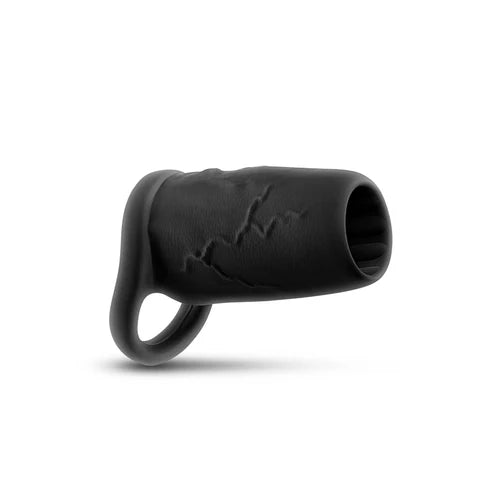 Renegade Supreme Silicone Sleeve