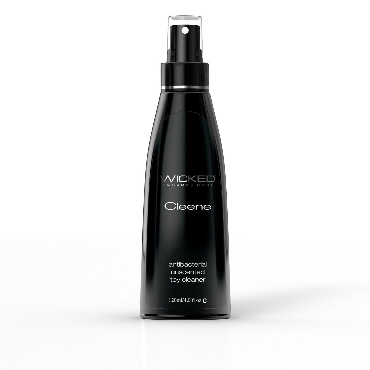 Cleene Antibacterial Toy Spray